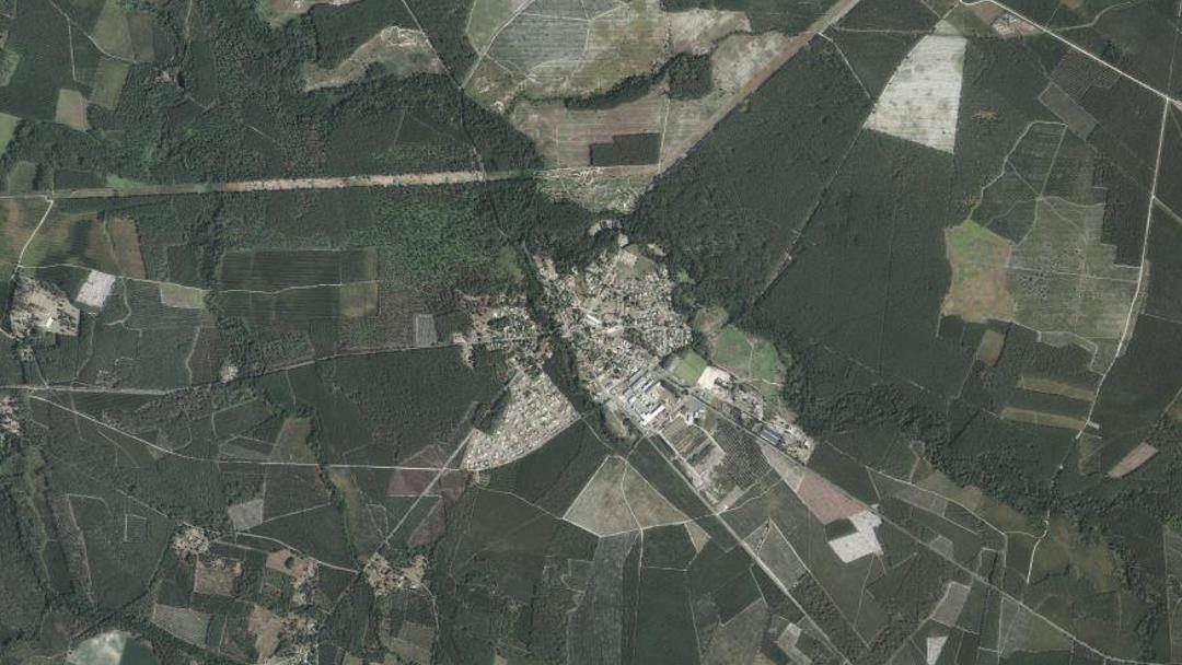 Photo 3 — Escource, Landes (40210)