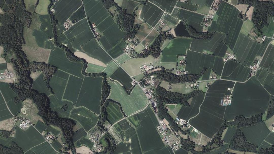 Photo 3 — Eyres-Moncube, Landes (40500)