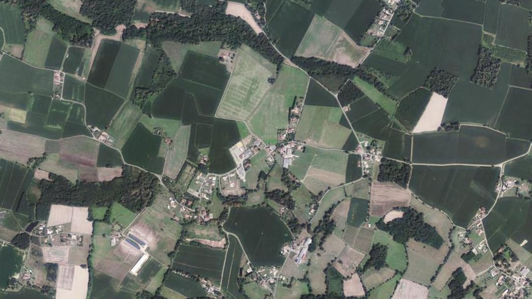 Photo 3 — Fargues, Landes (40500)