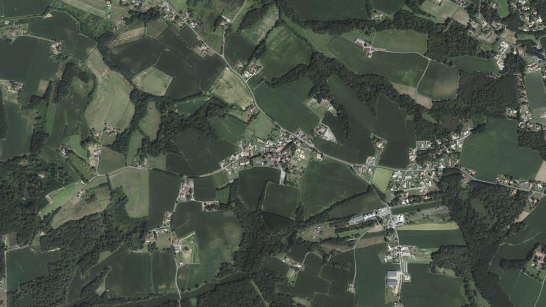 Photo 2 — Gaas, Landes (40350)
