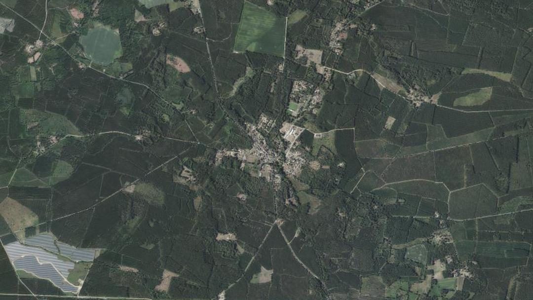 Photo 2 — Garein, Landes (40420)