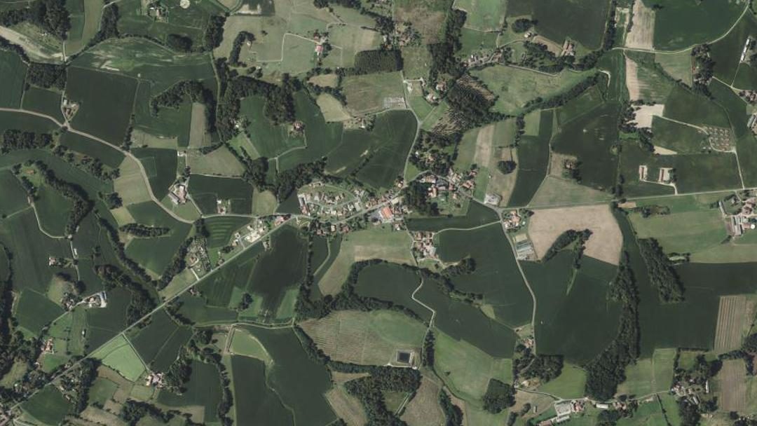 Photo 3 — Gaujacq, Landes (40330)