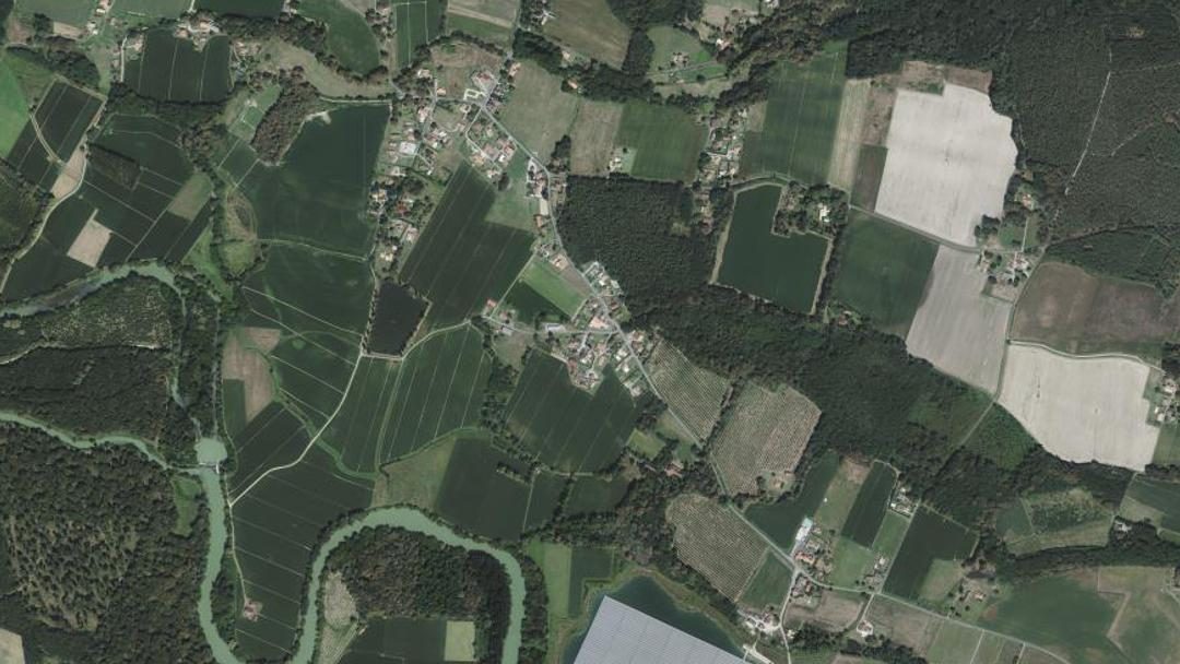 Photo 2 — Gouts, Landes (40400)