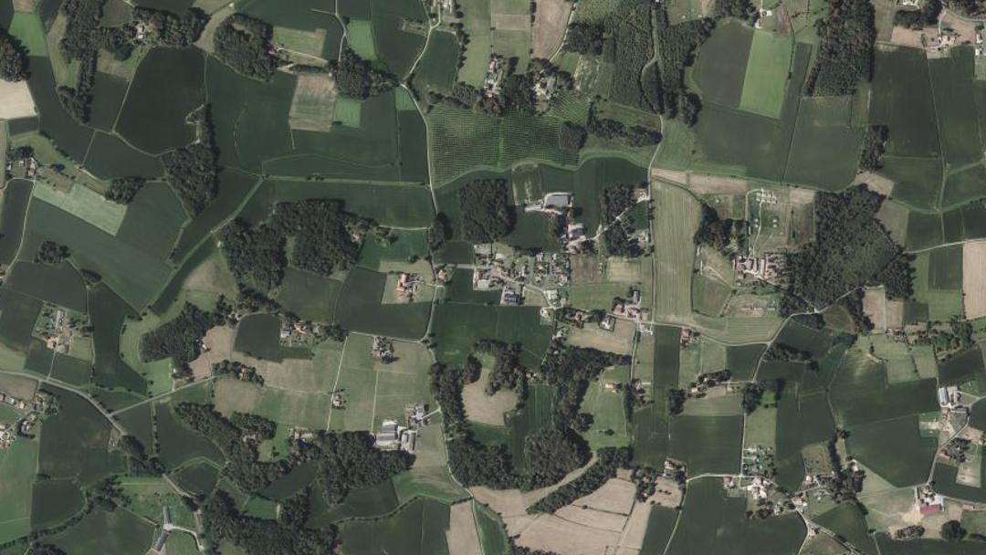 Photo 3 — Hauriet, Landes (40250)