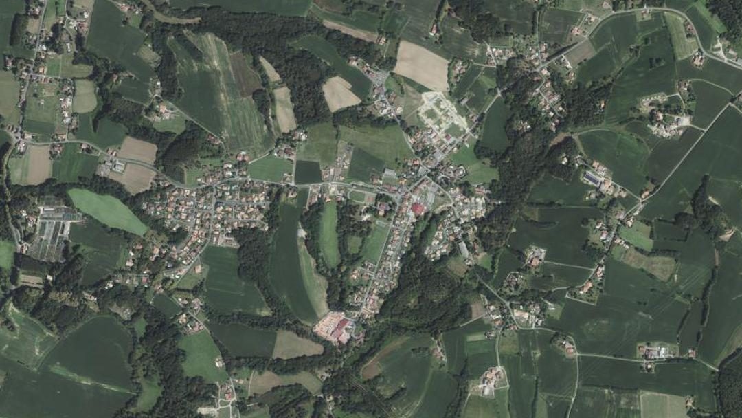 Photo 2 — Heugas, Landes (40180)