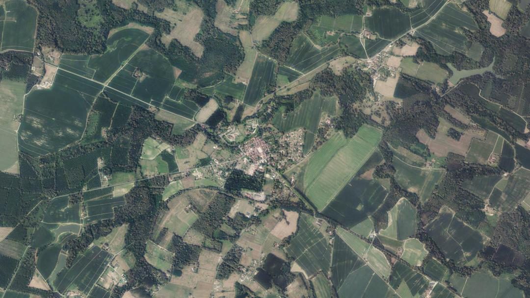 Photo 4 — Labastide-d'Armagnac, Landes (40240)