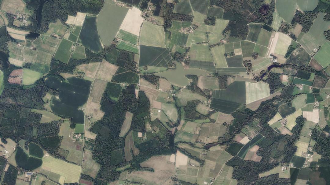 Photo 3 — Lagrange, Landes (40240)