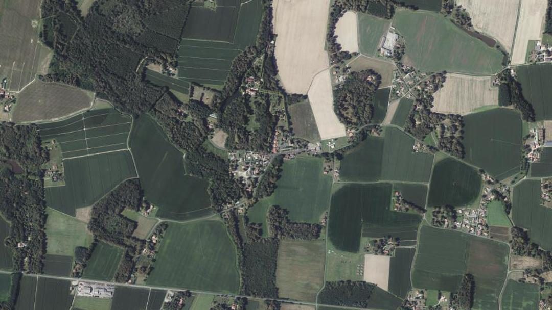 Photo 3 — Lamothe, Landes (40250)