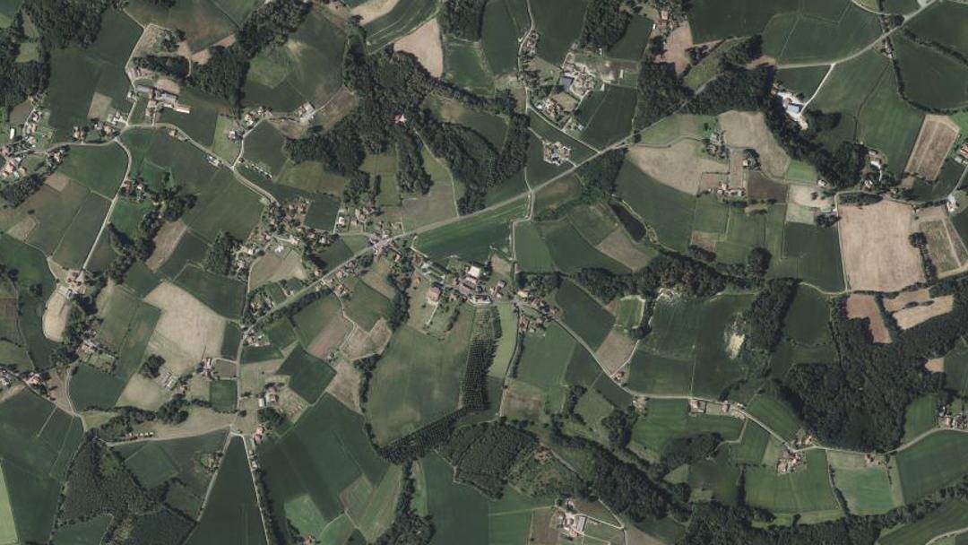 Photo 2 — Larbey, Landes (40250)