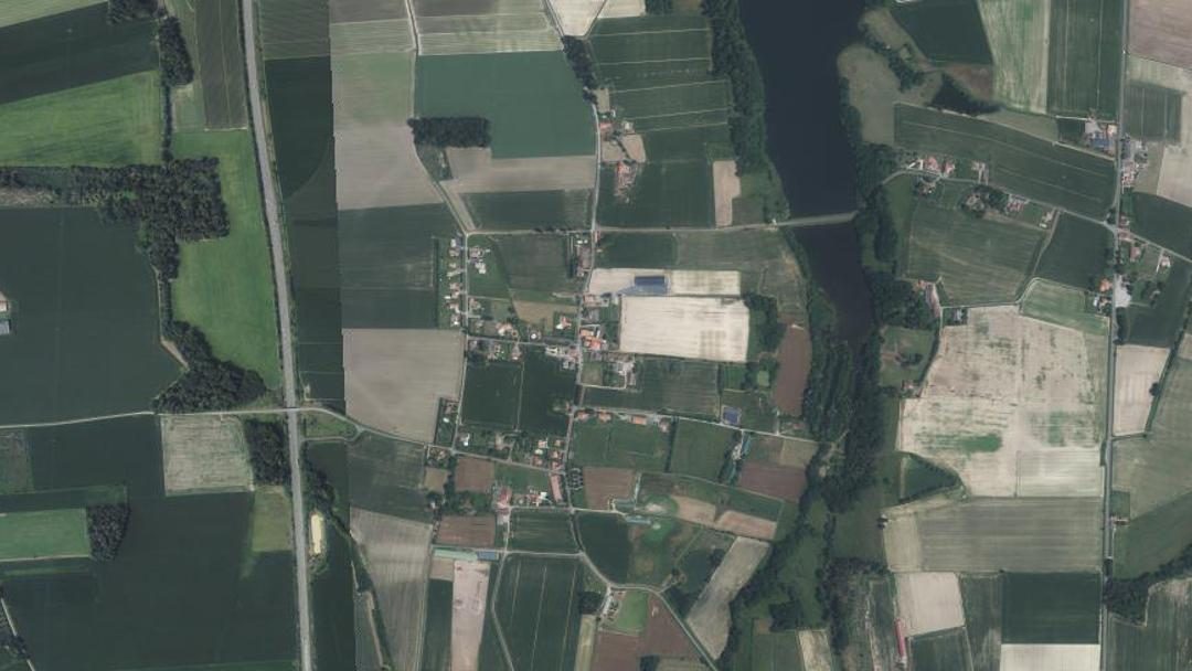 Photo 3 — Latrille, Landes (40800)