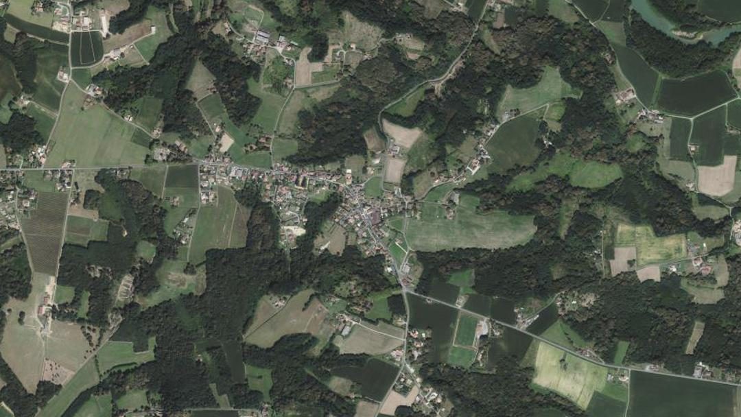 Photo 3 — Laurède, Landes (40250)