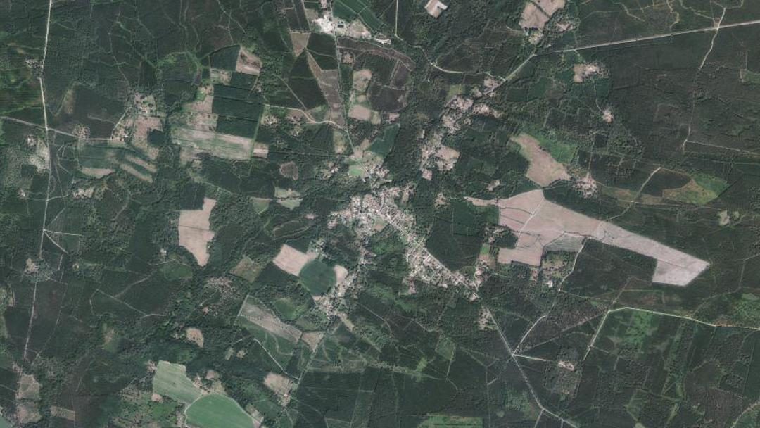 Photo 4 — Lencouacq, Landes (40120)