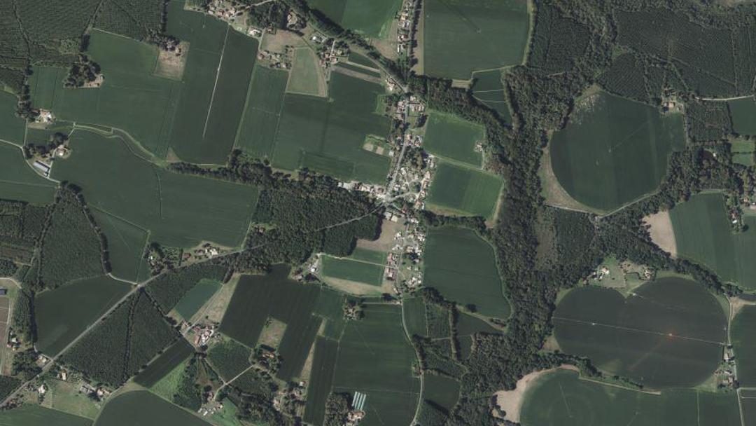 Photo 2 — Le Leuy, Landes (40250)