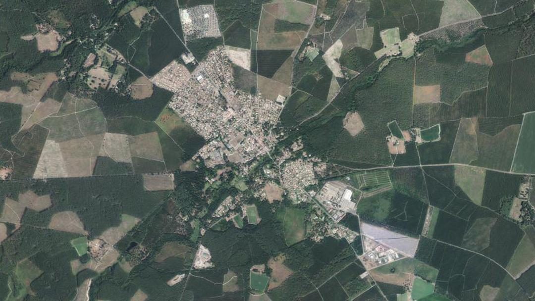 Photo 3 — Linxe, Landes (40260)