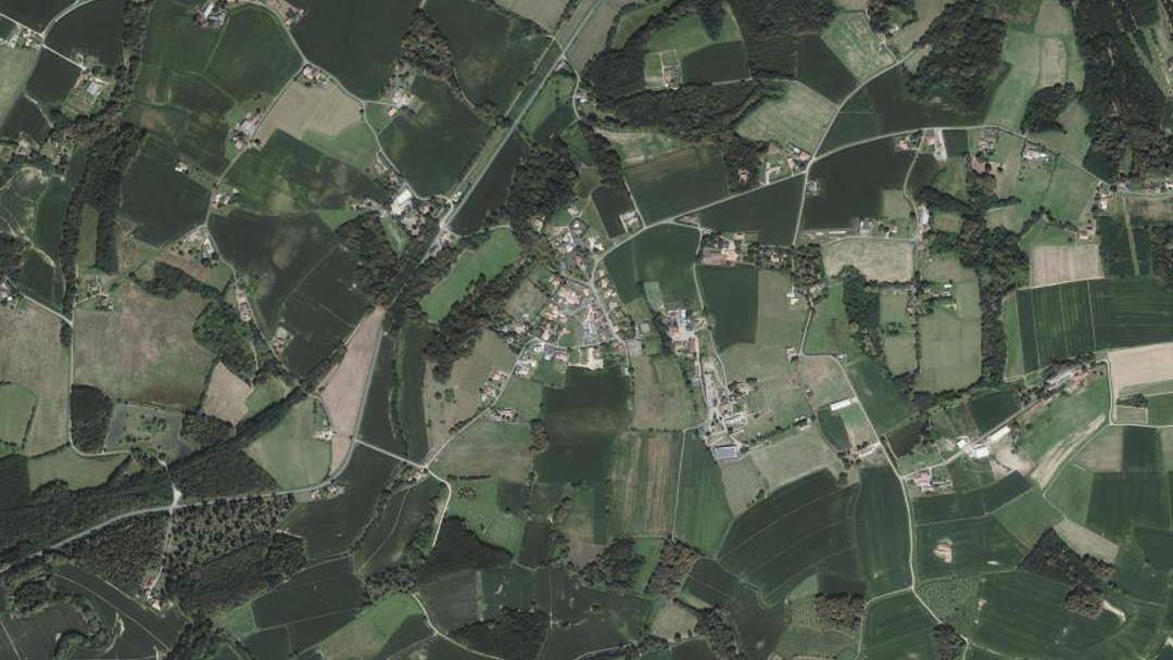 Photo 3 — Lourquen, Landes (40250)