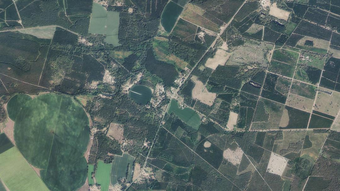 Photo 2 — Lubbon, Landes (40240)