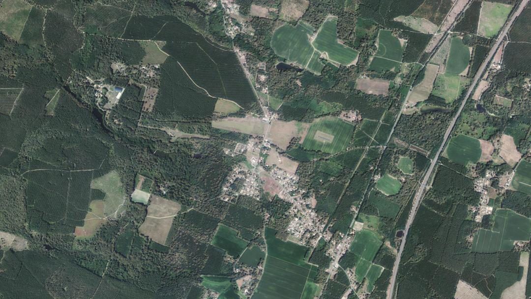 Photo 3 — Lucbardez-et-Bargues, Landes (40090)