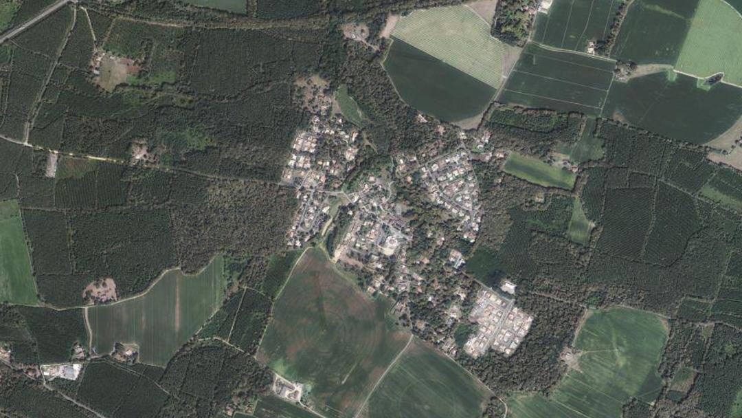 Photo 4 — Mazerolles, Landes (40090)