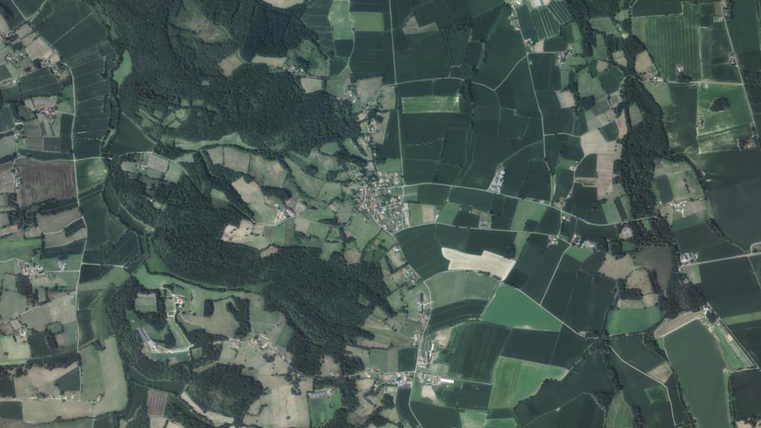 Photo 2 — Miramont-Sensacq, Landes (40320)