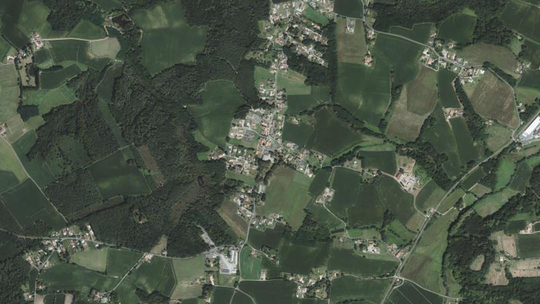 Photo 3 — Misson, Landes (40290)