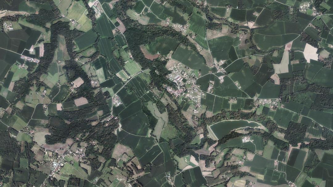Photo 3 — Montgaillard, Landes (40500)