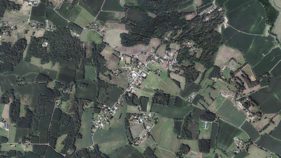 Photo 3 — Montsoué, Landes (40500)