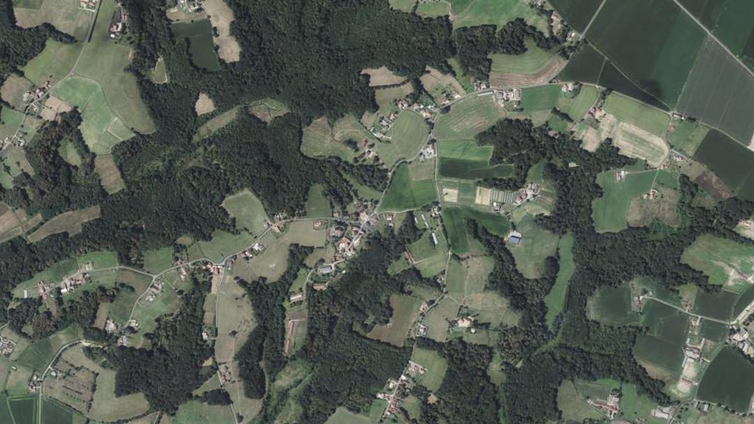 Morganx, Landes