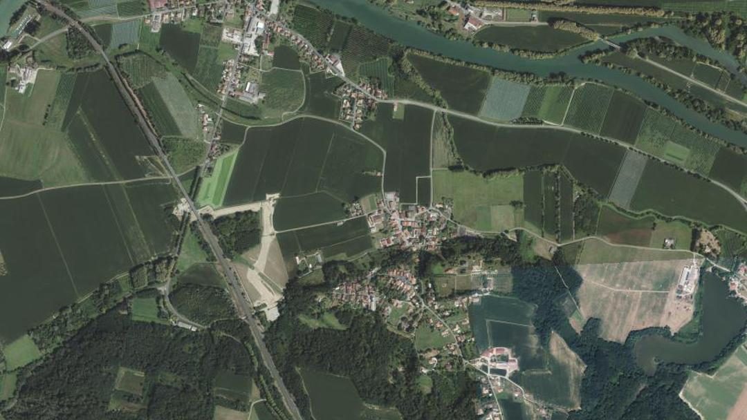 Photo 2 — Oeyregave, Landes (40300)