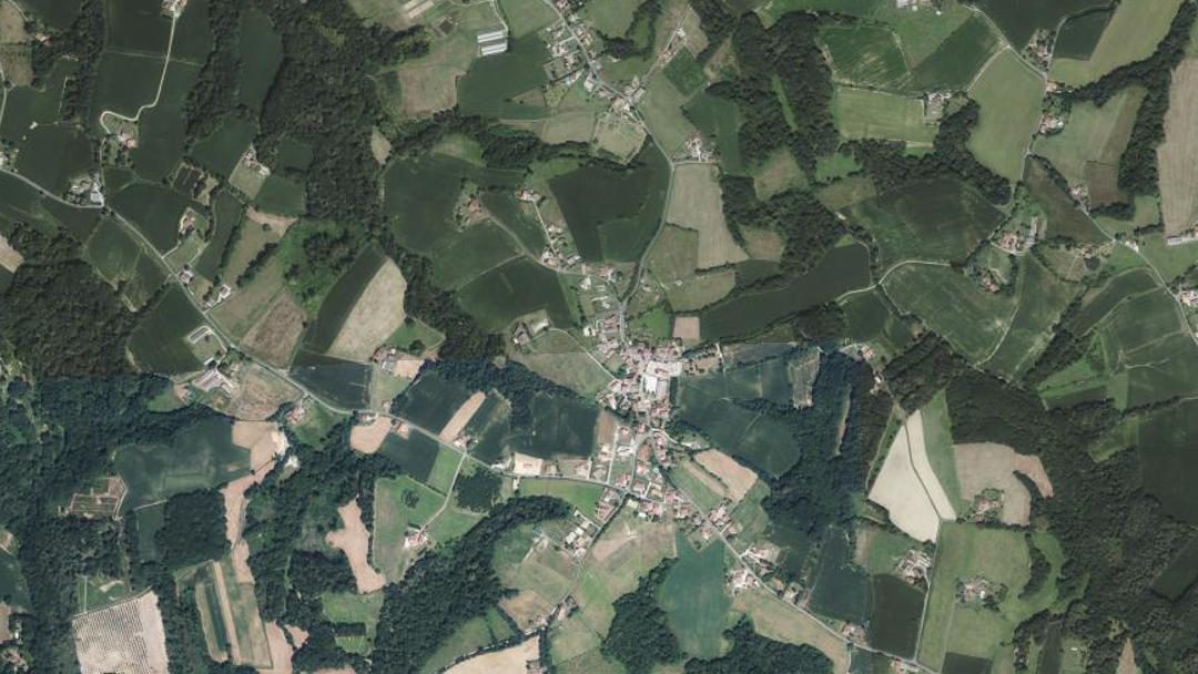Photo 2 — Ossages, Landes (40290)
