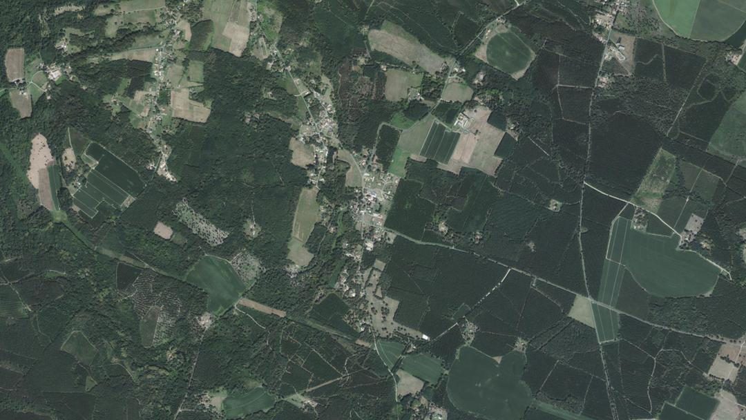 Photo 2 — Ousse-Suzan, Landes (40110)