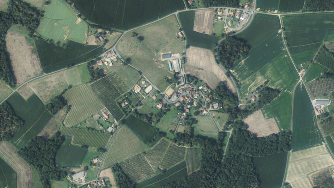 Photo 3 — Pécorade, Landes (40320)