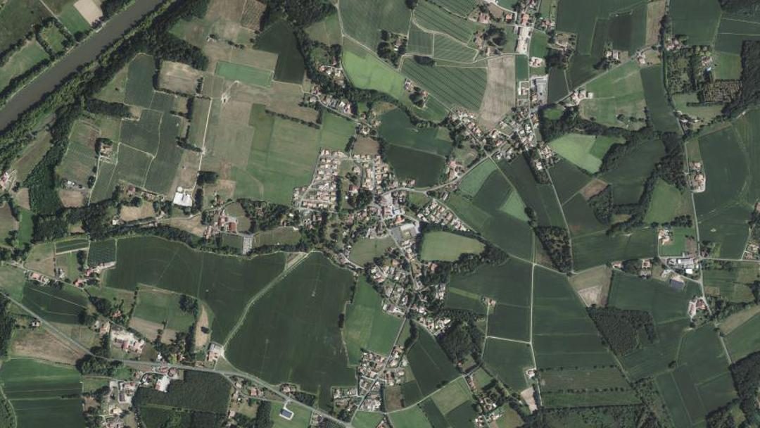 Photo 3 — Pey, Landes (40300)
