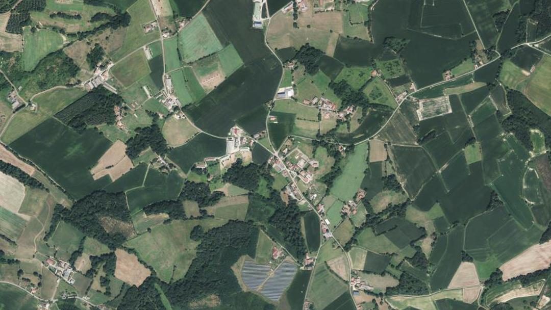 Photo 2 — Philondenx, Landes (40320)