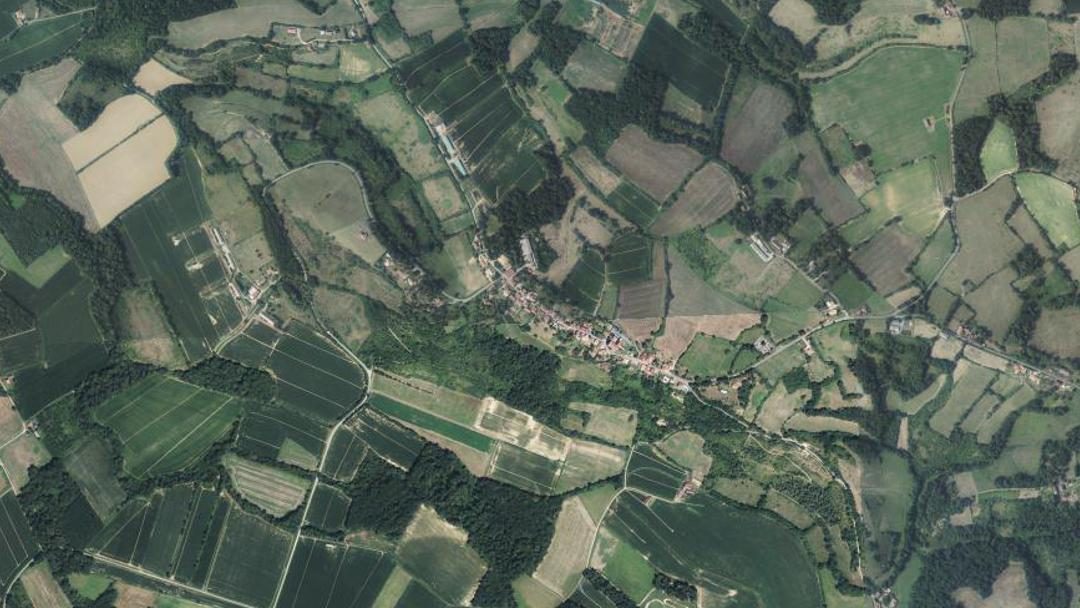 Photo 2 — Pimbo, Landes (40320)