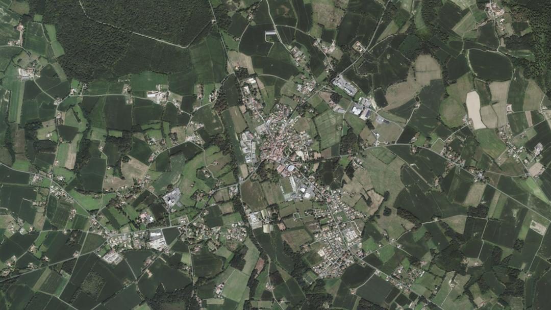 Photo 2 — Pomarez, Landes (40360)