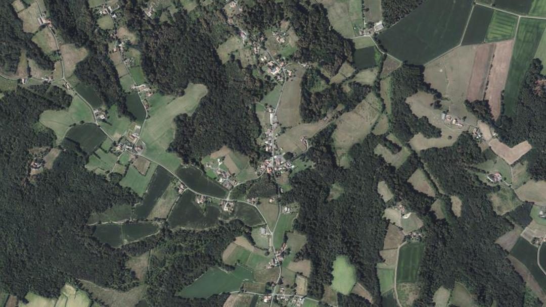 Photo 2 — Poudenx, Landes (40700)