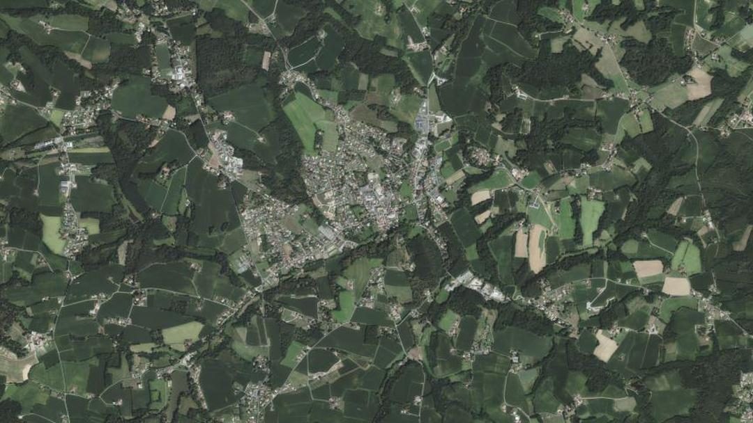 Photo 2 — Pouillon, Landes (40350)