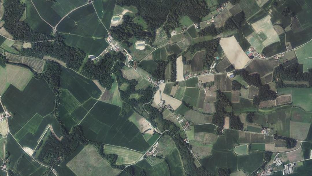 Puyol-Cazalet, Landes