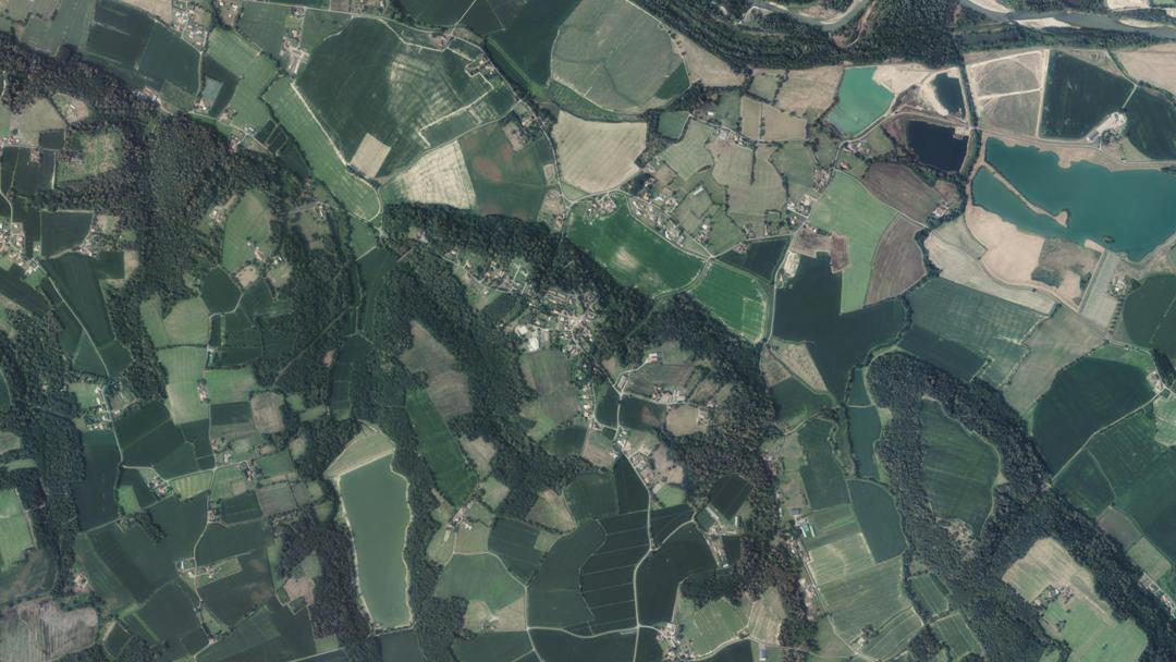 Photo 2 — Renung, Landes (40270)