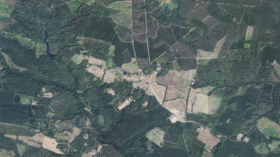 Photo 3 — Rimbez-et-Baudiets, Landes (40310)