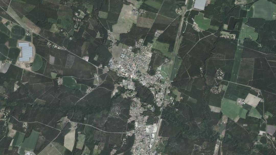 Photo 2 — Rion-des-Landes, Landes (40370)