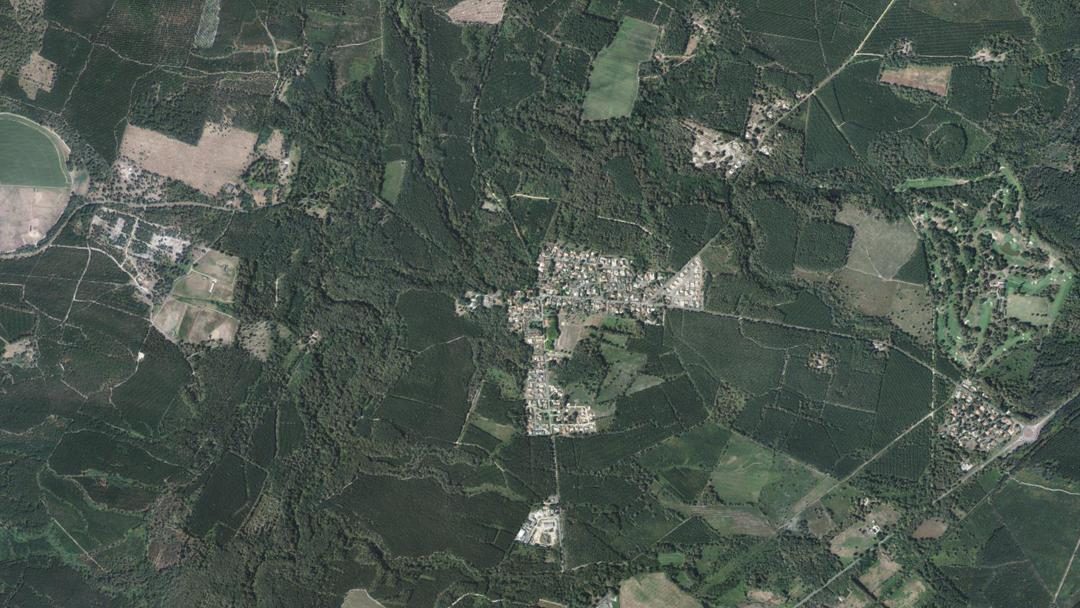 Photo 3 — Saint-Avit, Landes (40090)