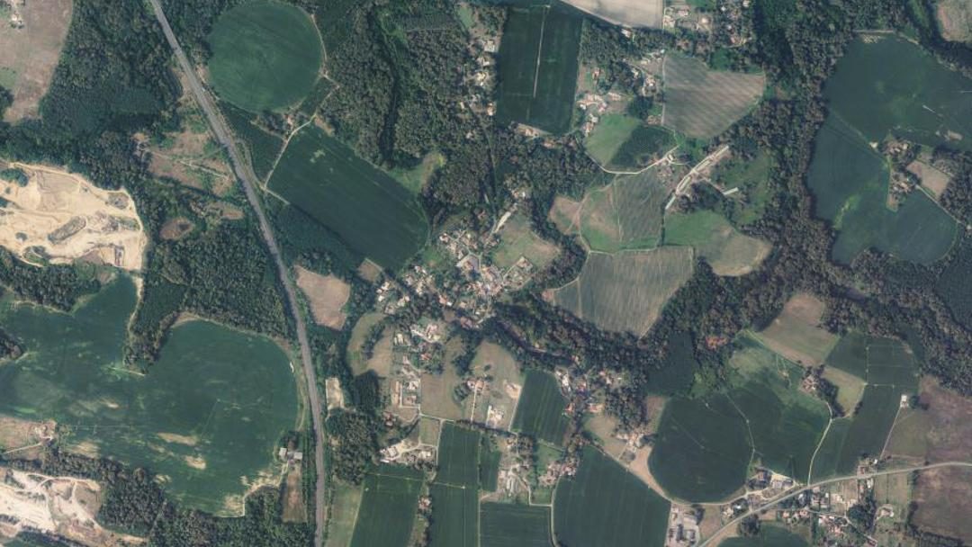 Photo 2 — Saint-Cricq-Villeneuve, Landes (40190)