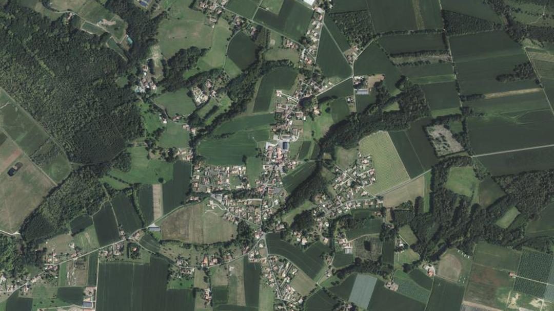 Photo 2 — Saint-Étienne-d'Orthe, Landes (40300)