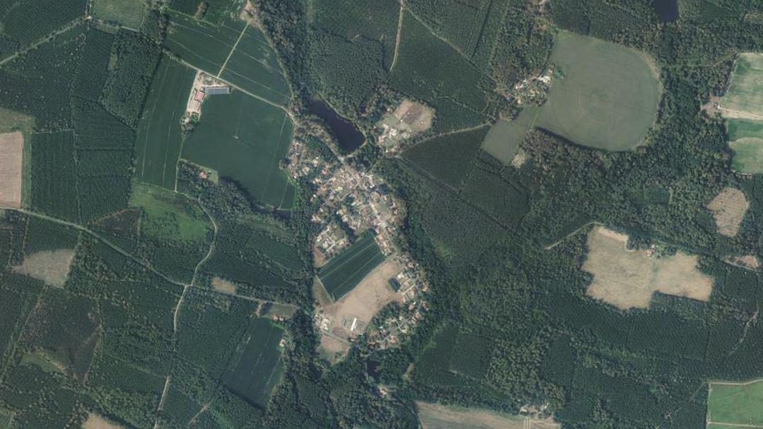 Photo 3 — Sainte-Foy, Landes (40190)