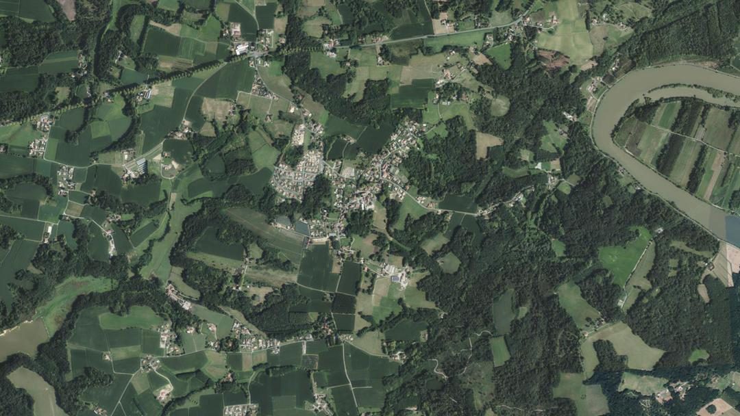Photo 2 — Sainte-Marie-de-Gosse, Landes (40390)