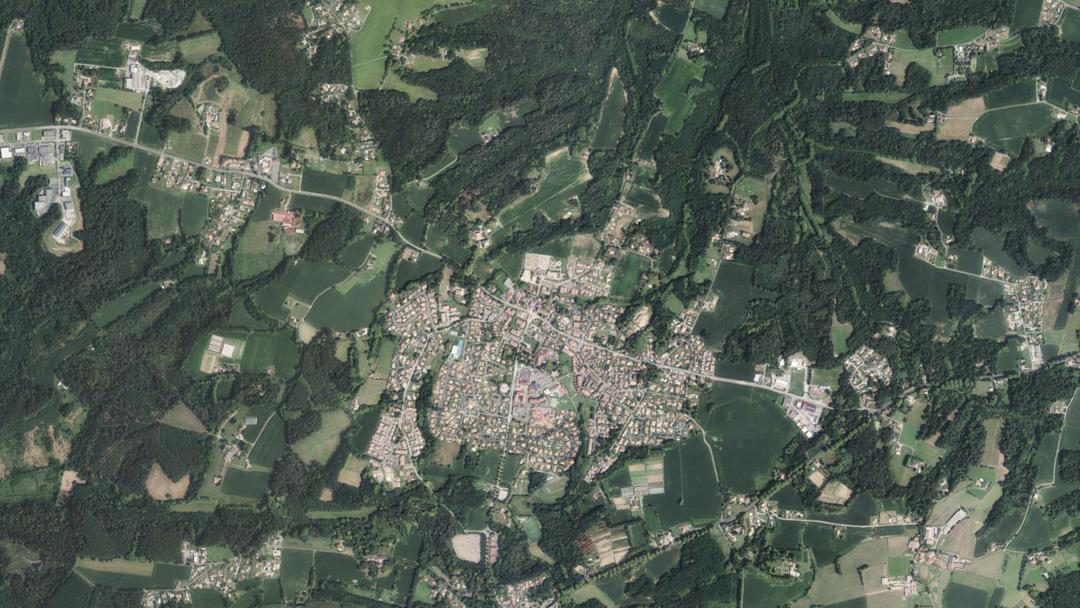 Photo 4 — Saint-Martin-de-Seignanx, Landes (40390)