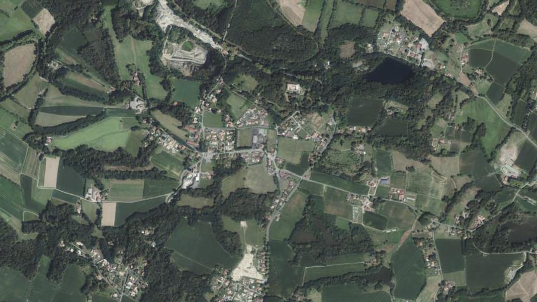 Photo 2 — Saint-Pandelon, Landes (40180)