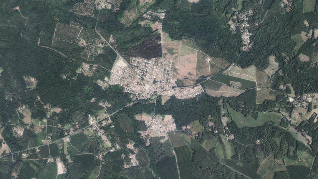 Photo 4 — Saint-Paul-en-Born, Landes (40200)