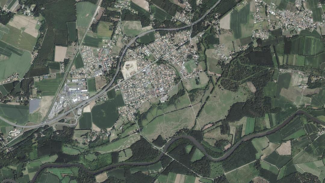 Photo 4 — Saint-Vincent-de-Paul, Landes (40990)